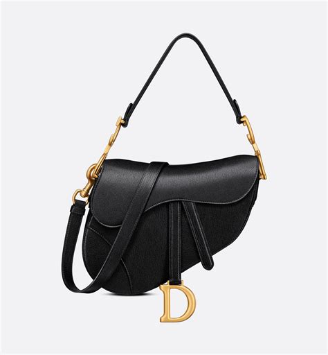 mini saddle velvet bag dior|genuine Dior saddle bag.